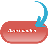 Direct mailen