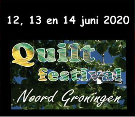 Quiltfestival